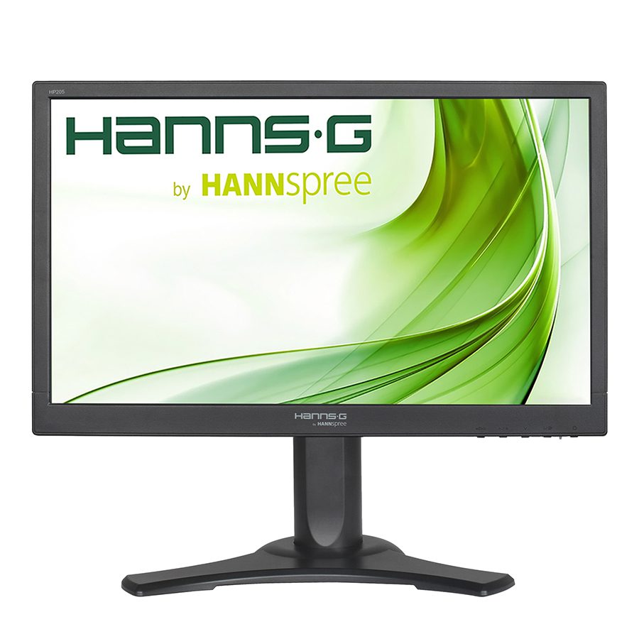 Hannspree Hanns.G HP 205