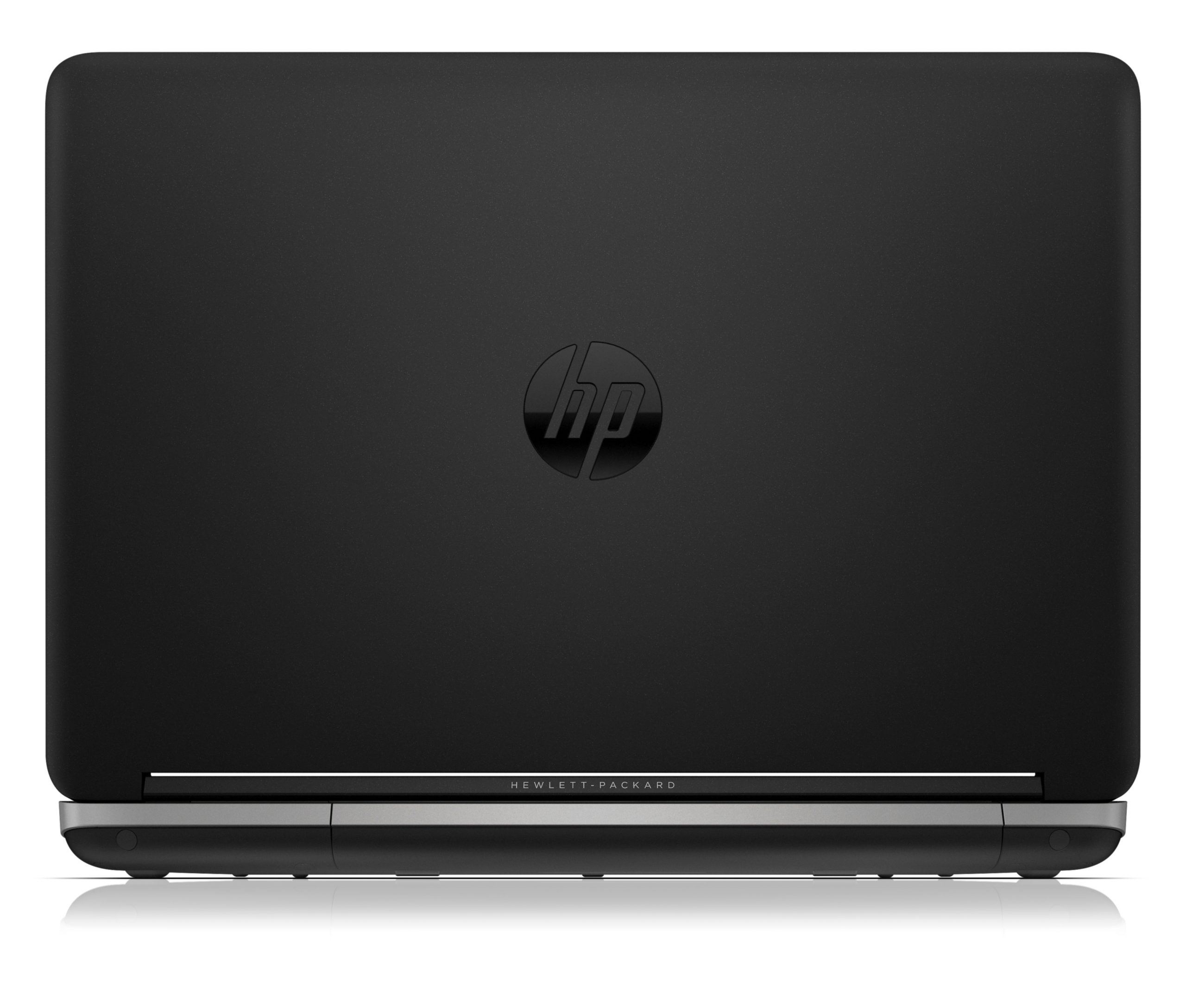 HP ProBook 640 G1