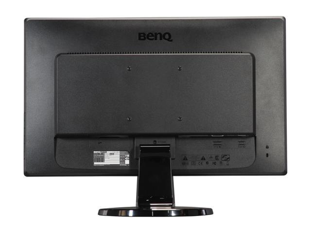 BenQ GW2250