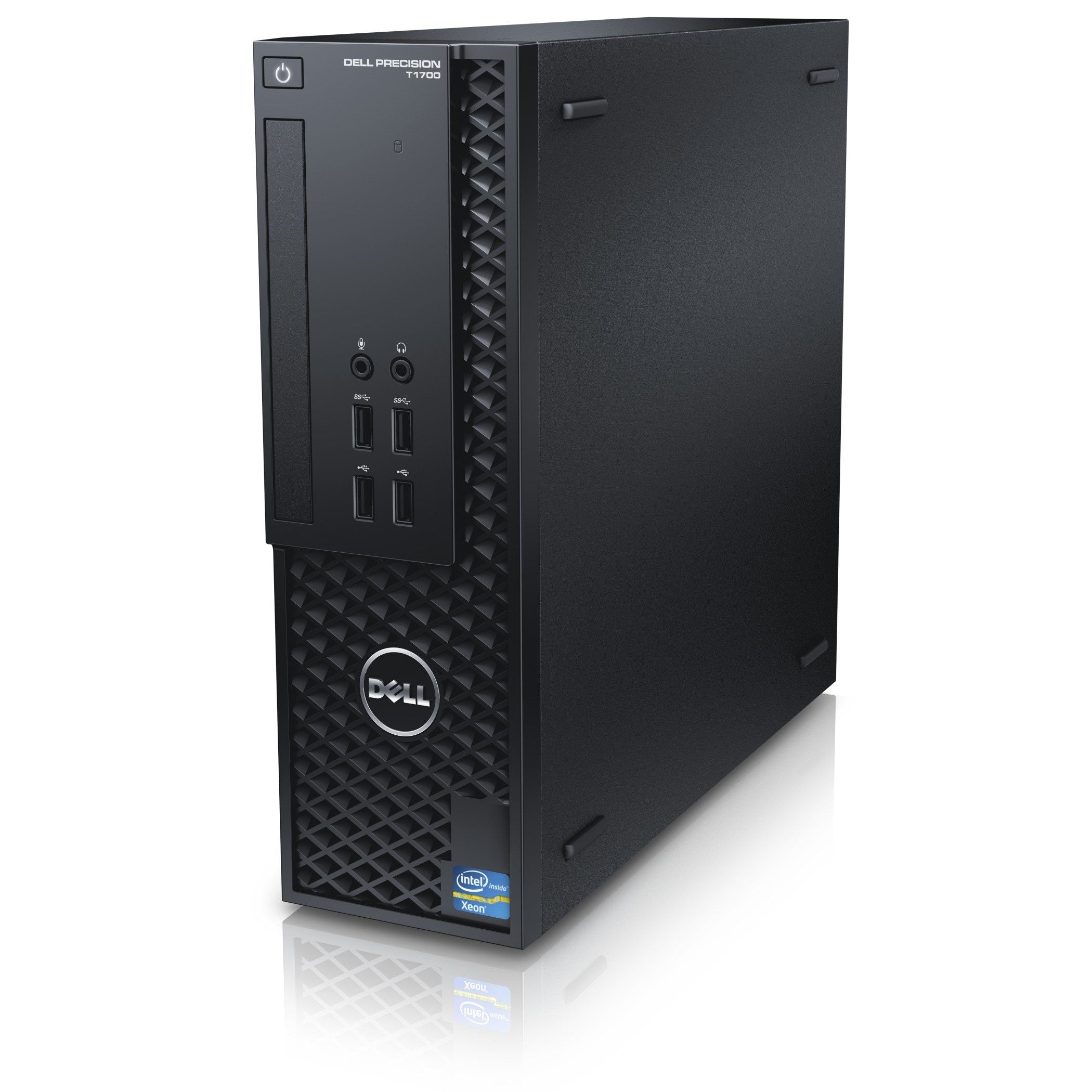 Dell Precisione T1700 SFF