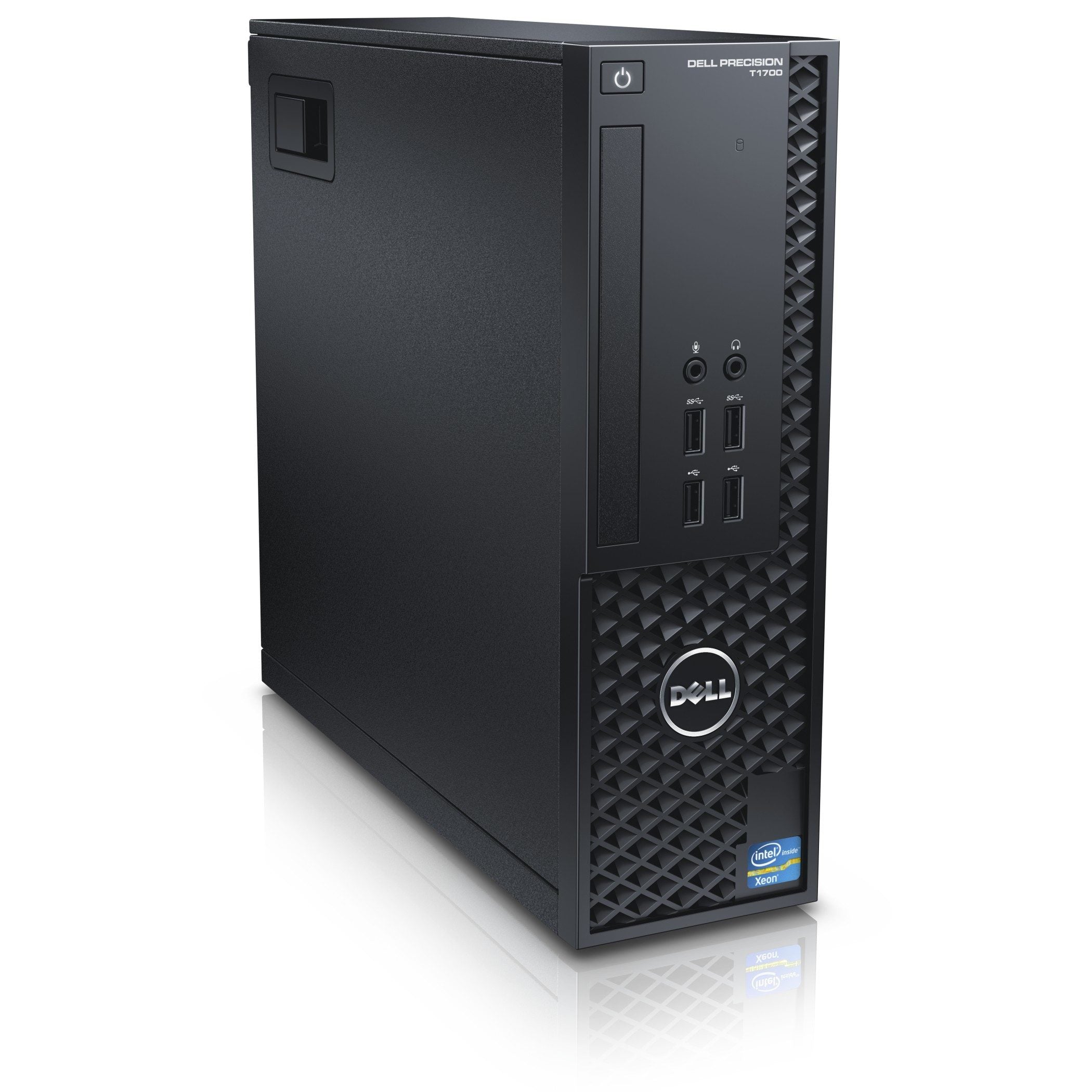 Dell Precisione T1700 SFF