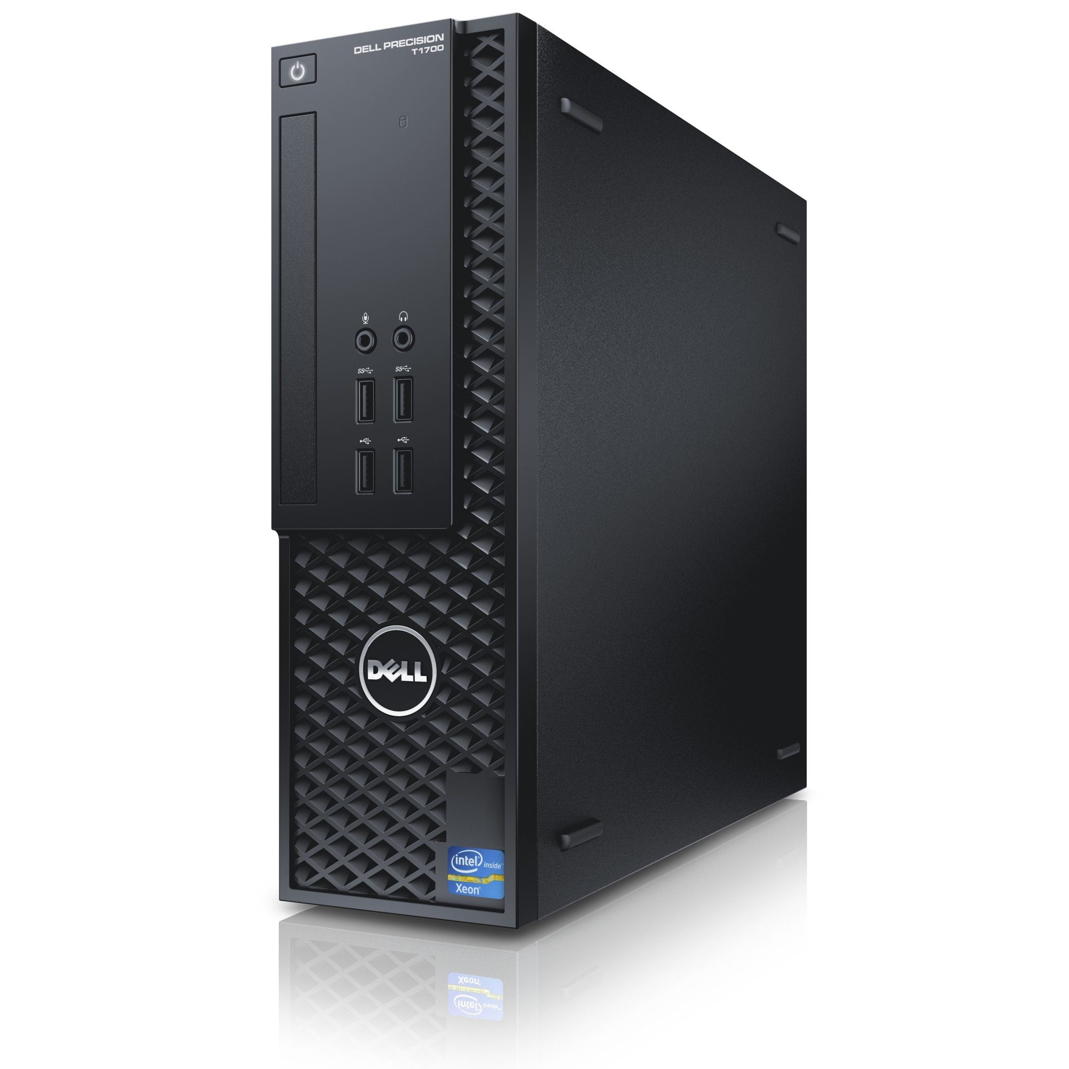 Dell Precisione T1700 SFF