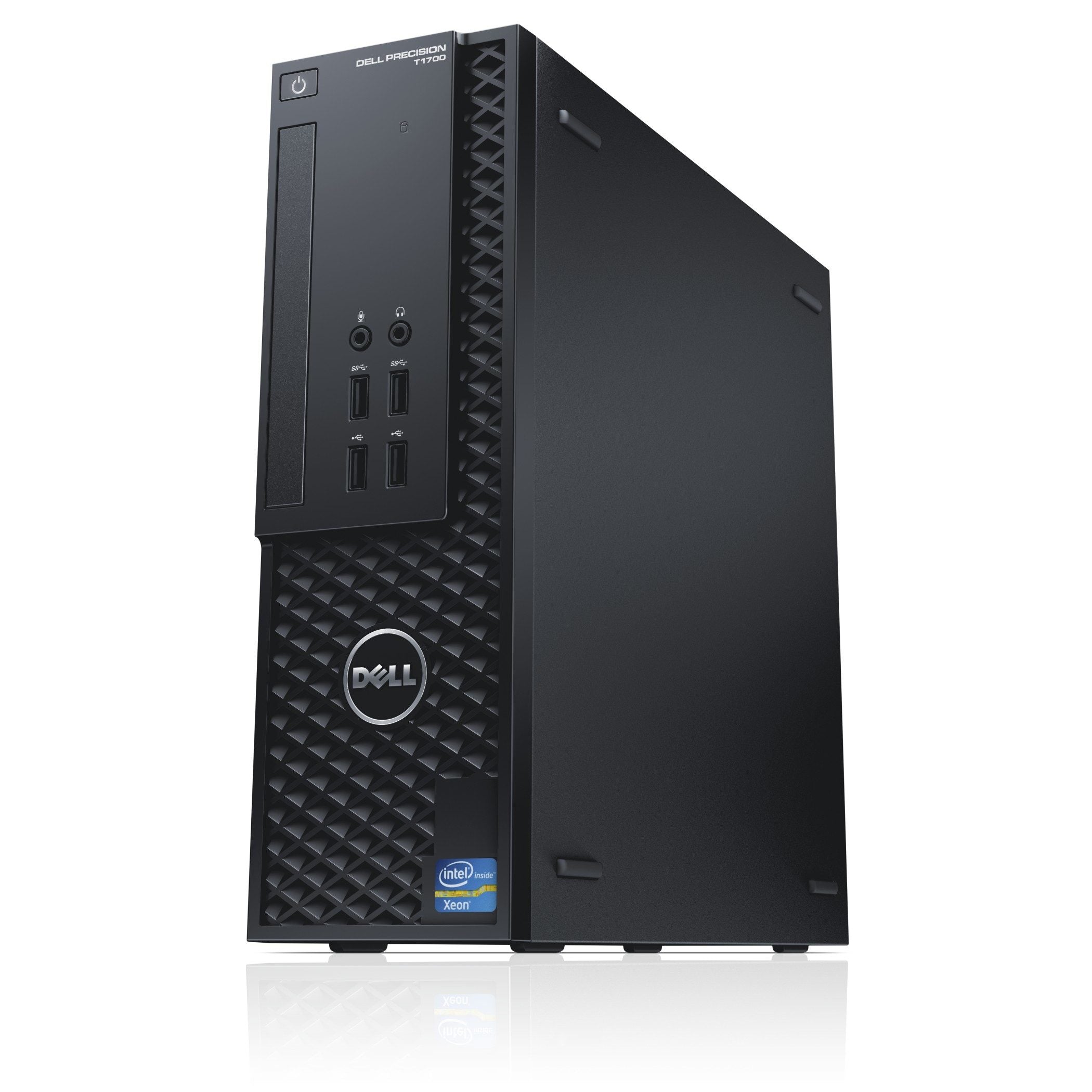 Dell Precisione T1700 SFF