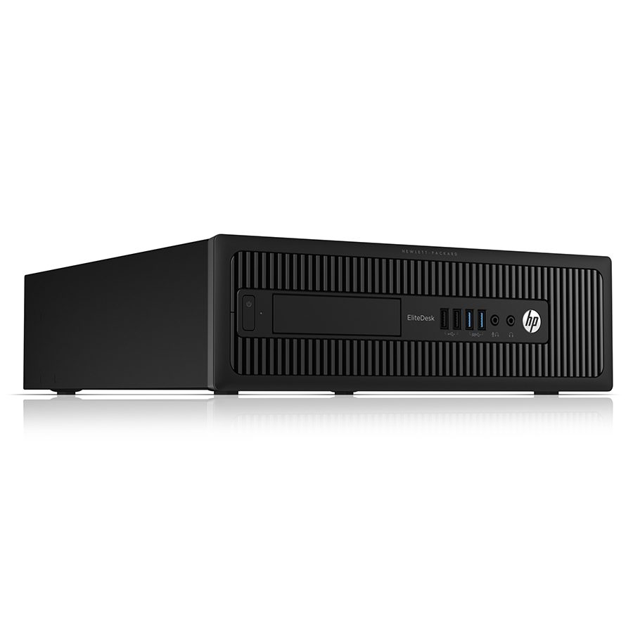 HP EliteDesk 705 G1