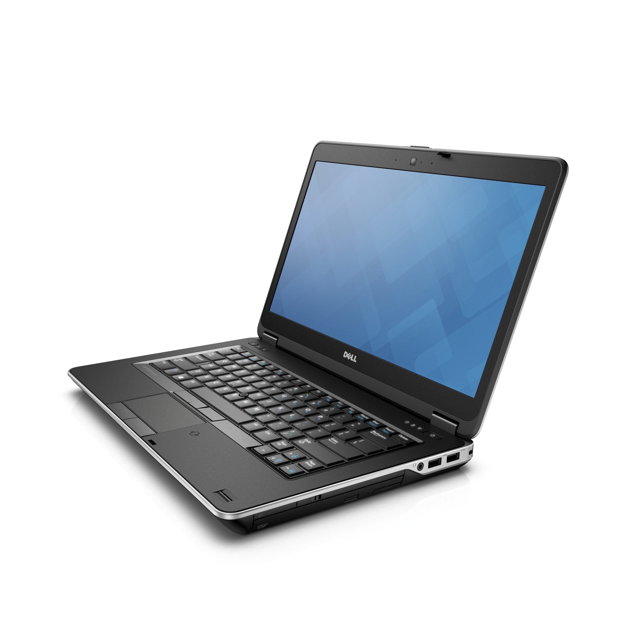 DELL Latitude E6440