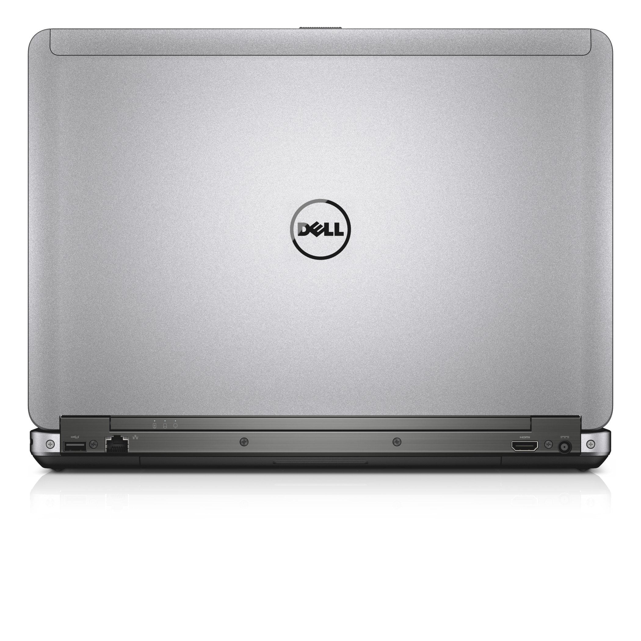 DELL Latitude E6440