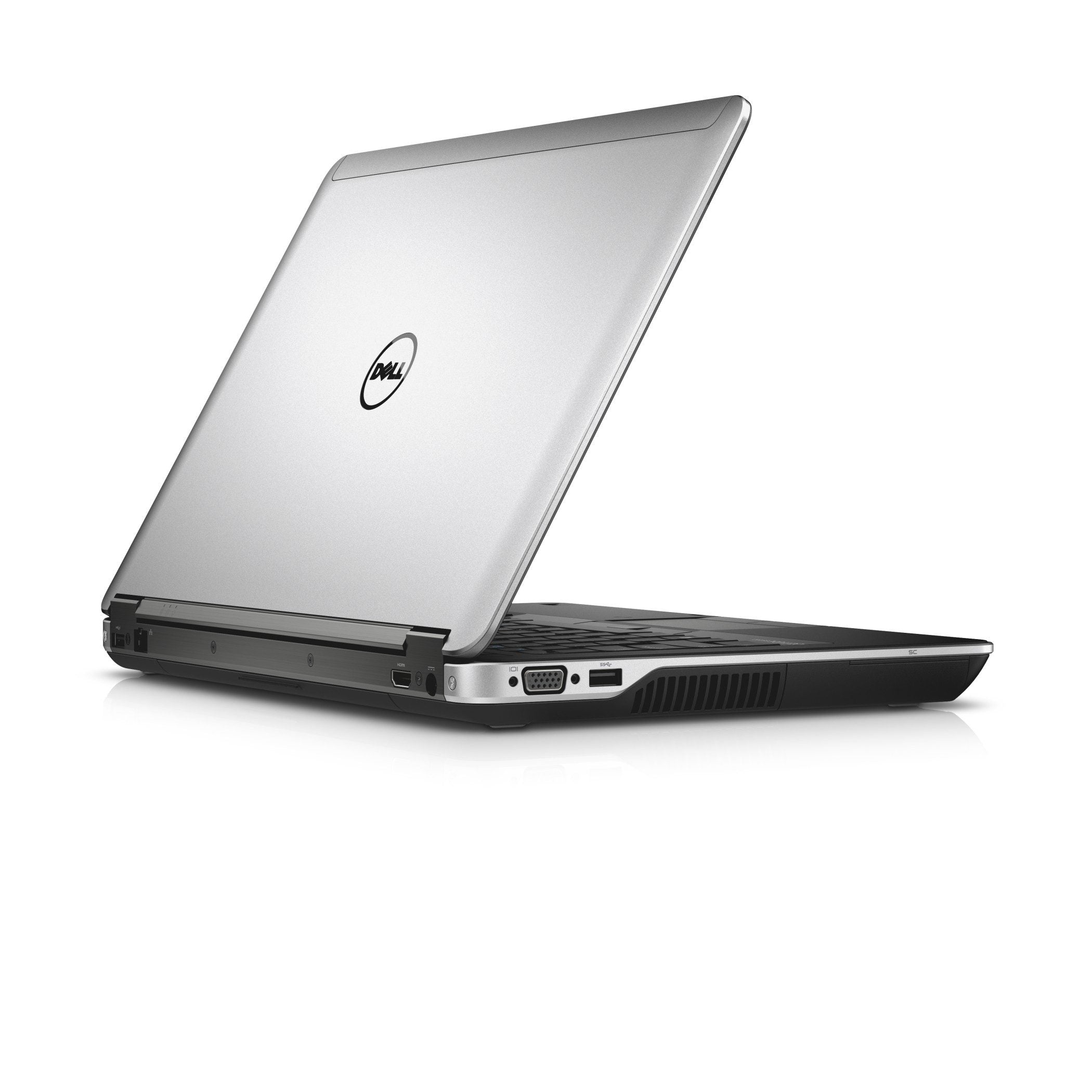 DELL Latitude E6440