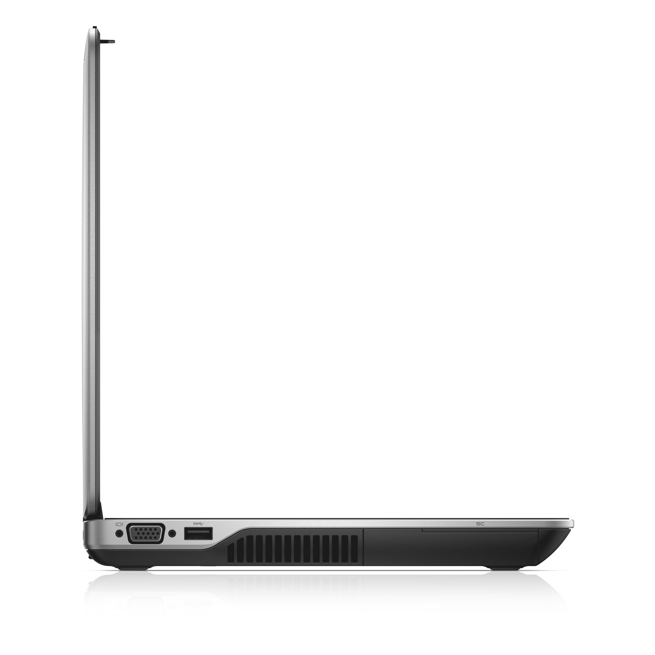 DELL Latitude E6440