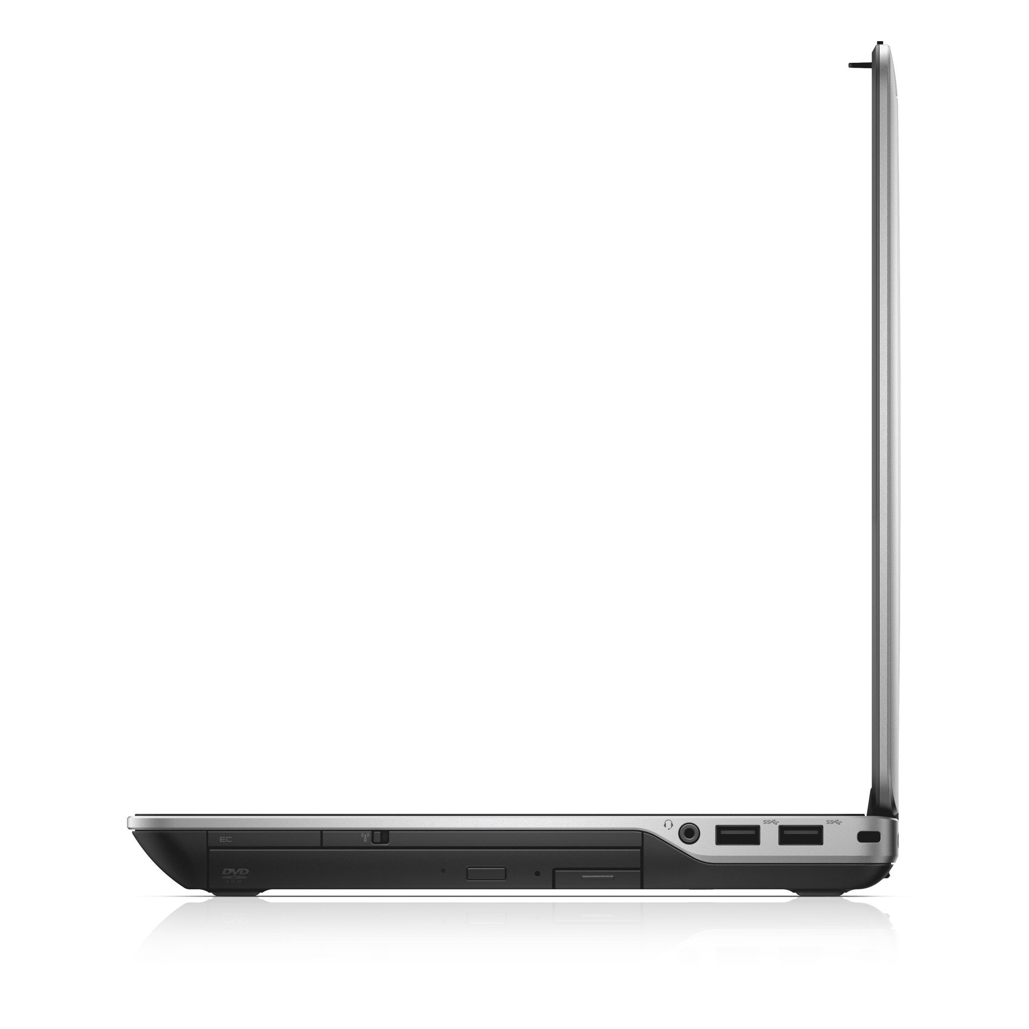 DELL Latitude E6440