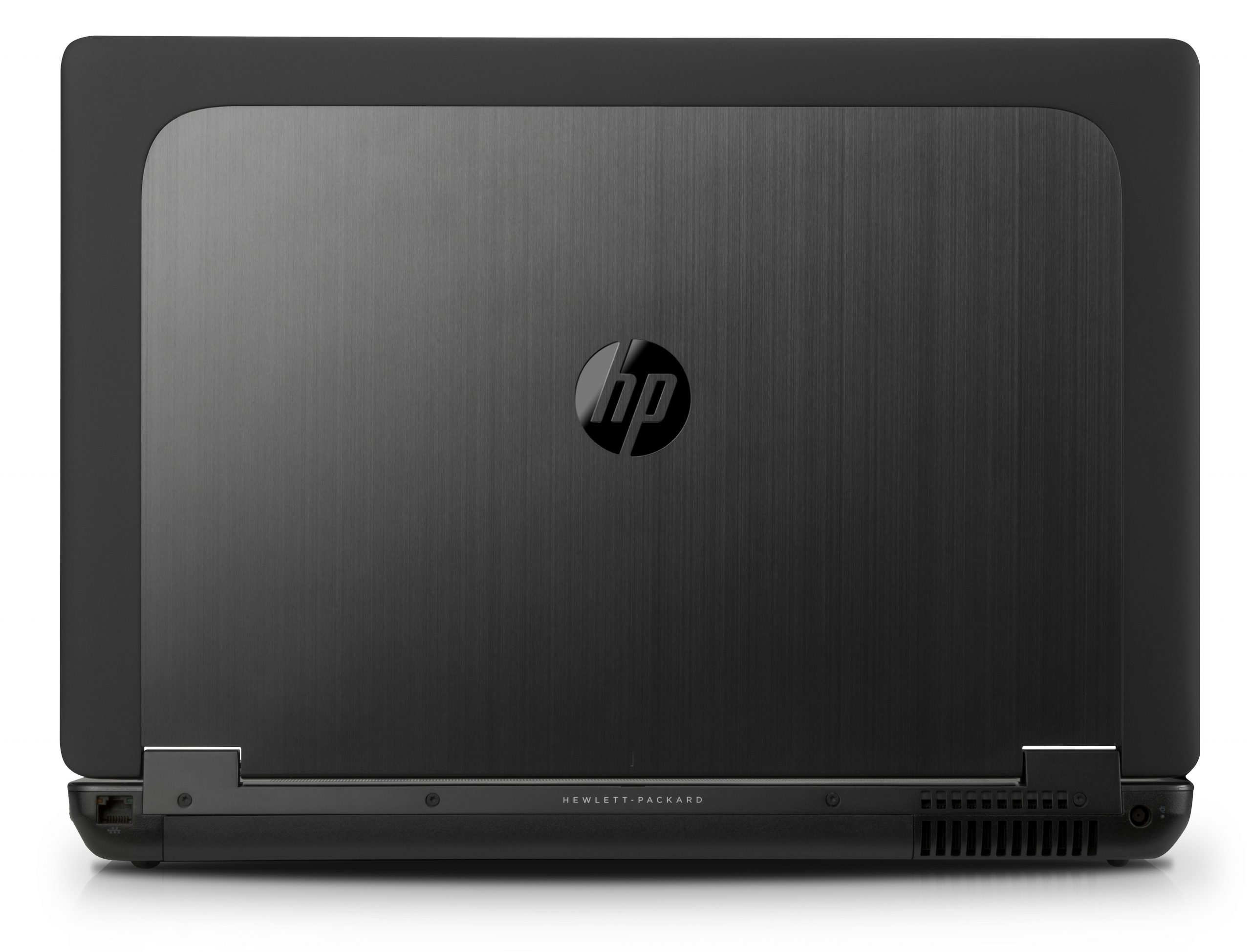 HP ZBook 17 G2 Workstation