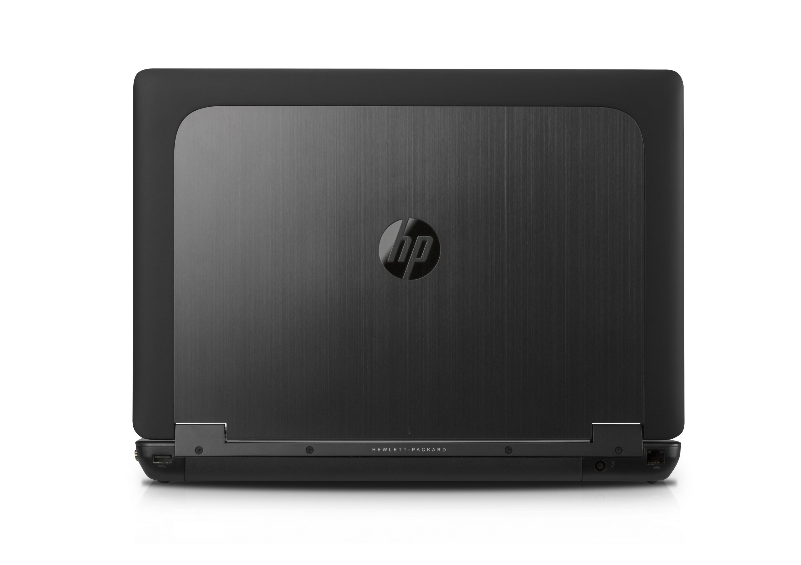 HP ZBook 15 G2 Notebook-WorkStation | 15″ Zoll FullHD | Intel Core i7-4810mq 2,8 GHz | 8 GB RAM | 256 GB SSD | Italienische Tastatur | Windows 10 Pro