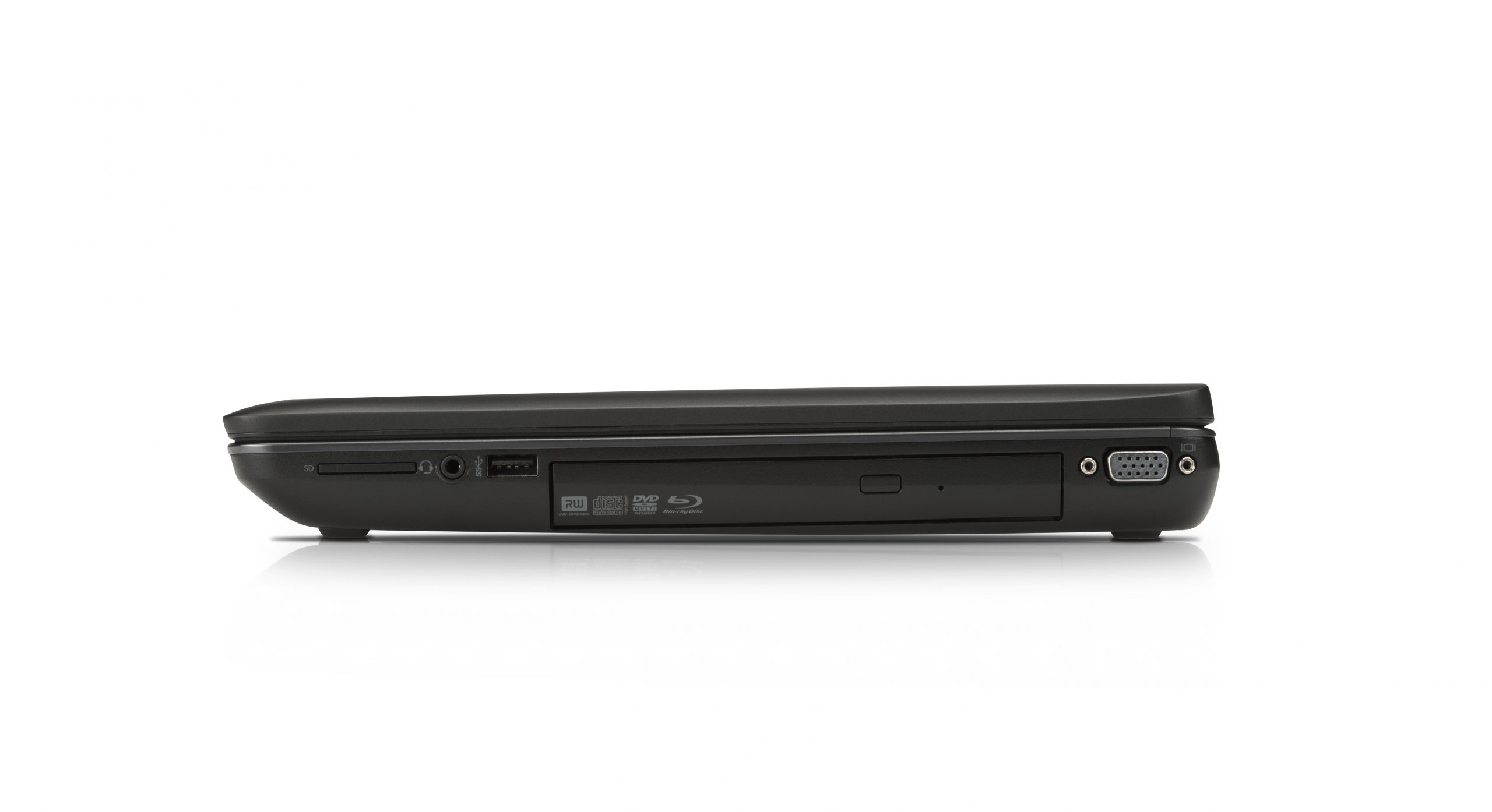 HP ZBook 15 G2 Notebook-WorkStation | 15″ Zoll FullHD | Intel Core i7-4810mq 2,8 GHz | 8 GB RAM | 256 GB SSD | Italienische Tastatur | Windows 10 Pro