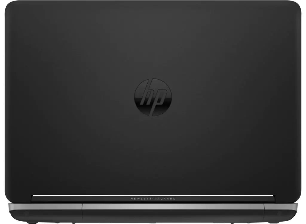 HP ProBook 645 G1