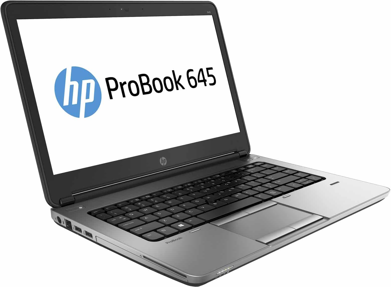 HP ProBook 645 G1 Grado B
