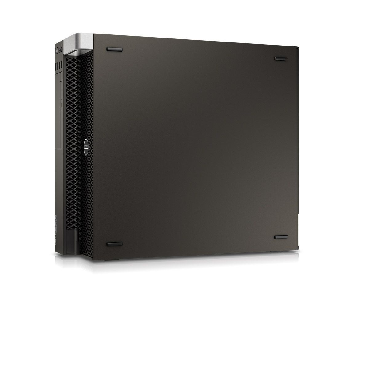 DELL Precision Tower 7810