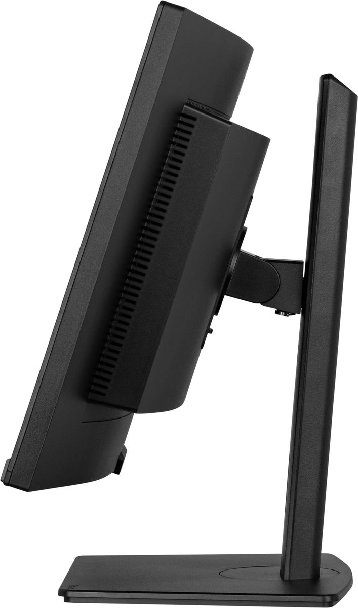 IIYAMA 34 UW CURVED VA 3440X1440 120HZ