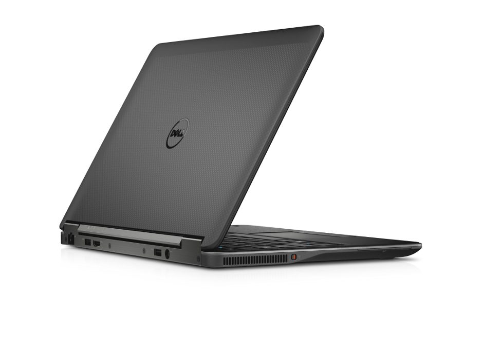 Dell E7240 Grado B