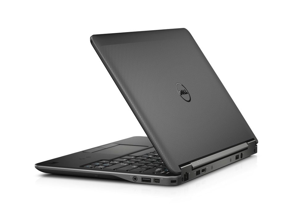 Dell E7240 Grado B