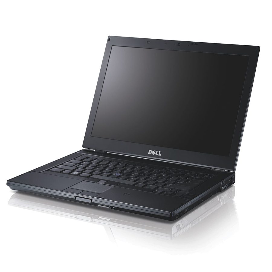 Dell Latitude E7250 Ultrabook 12.5