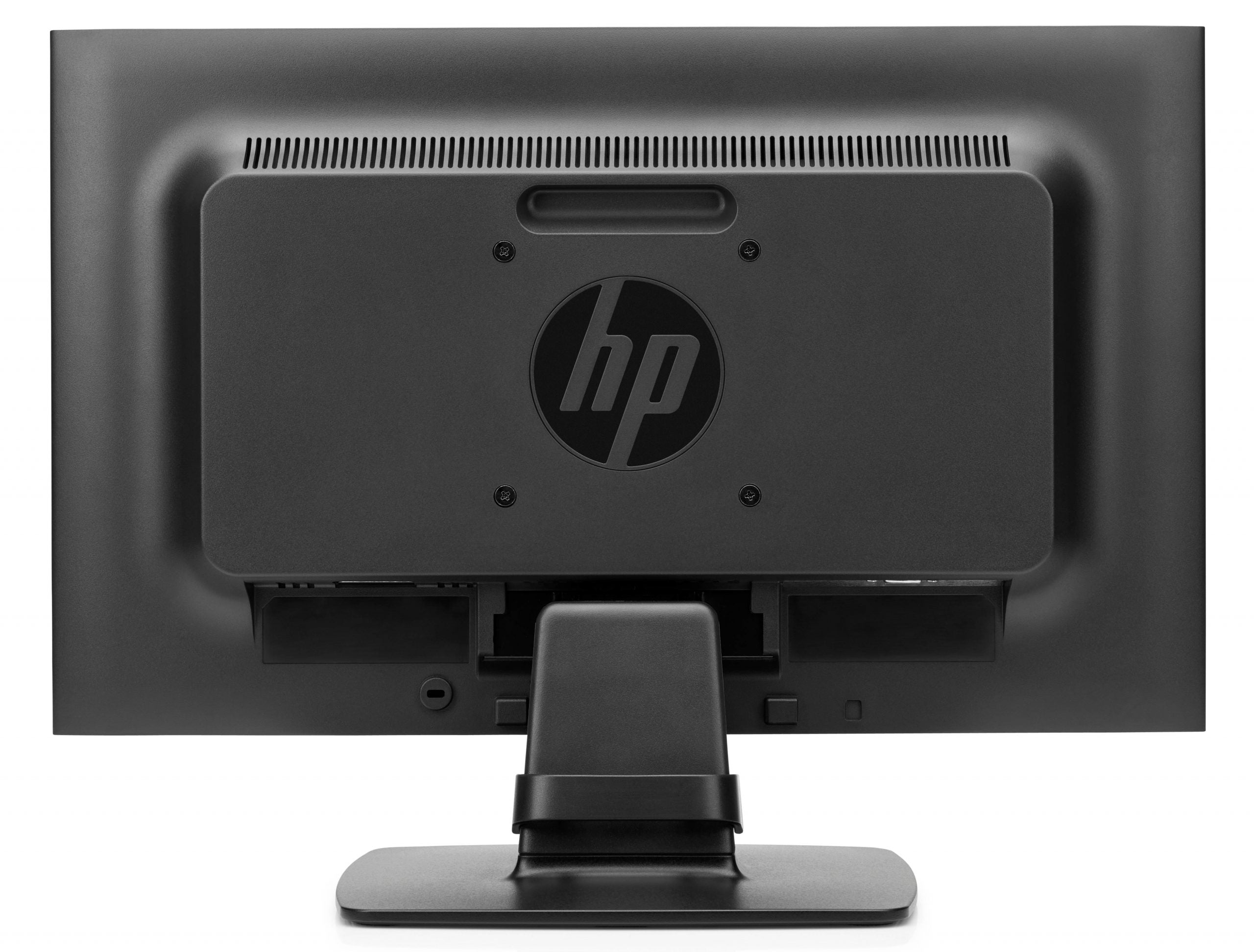 HP ProDisplay P202