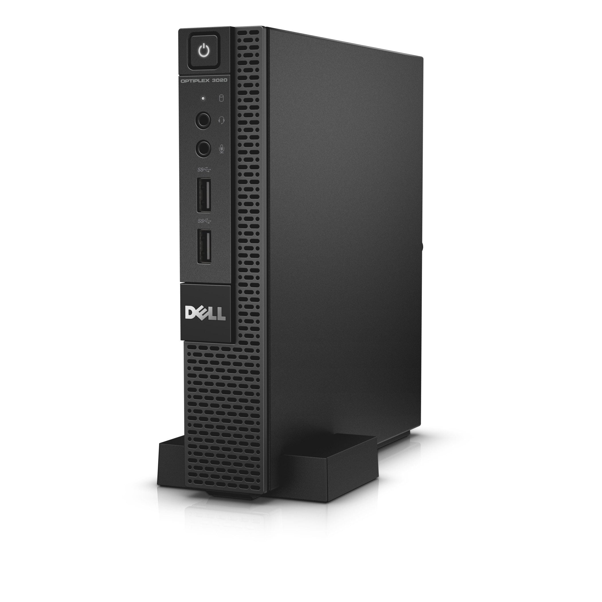 Dell OptiPlex 3020 Mini PC