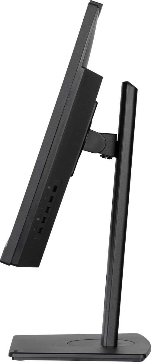 IIYAMA 27 QHD Business Hello Webcam