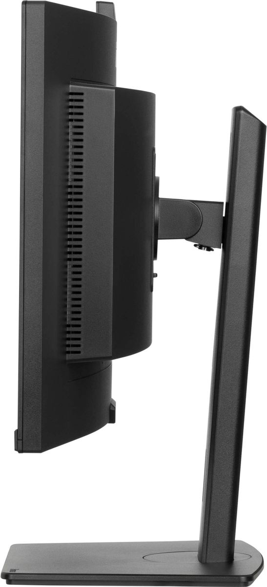 IIYAMA 34 UW CURVED VA 3440X1440 120HZ