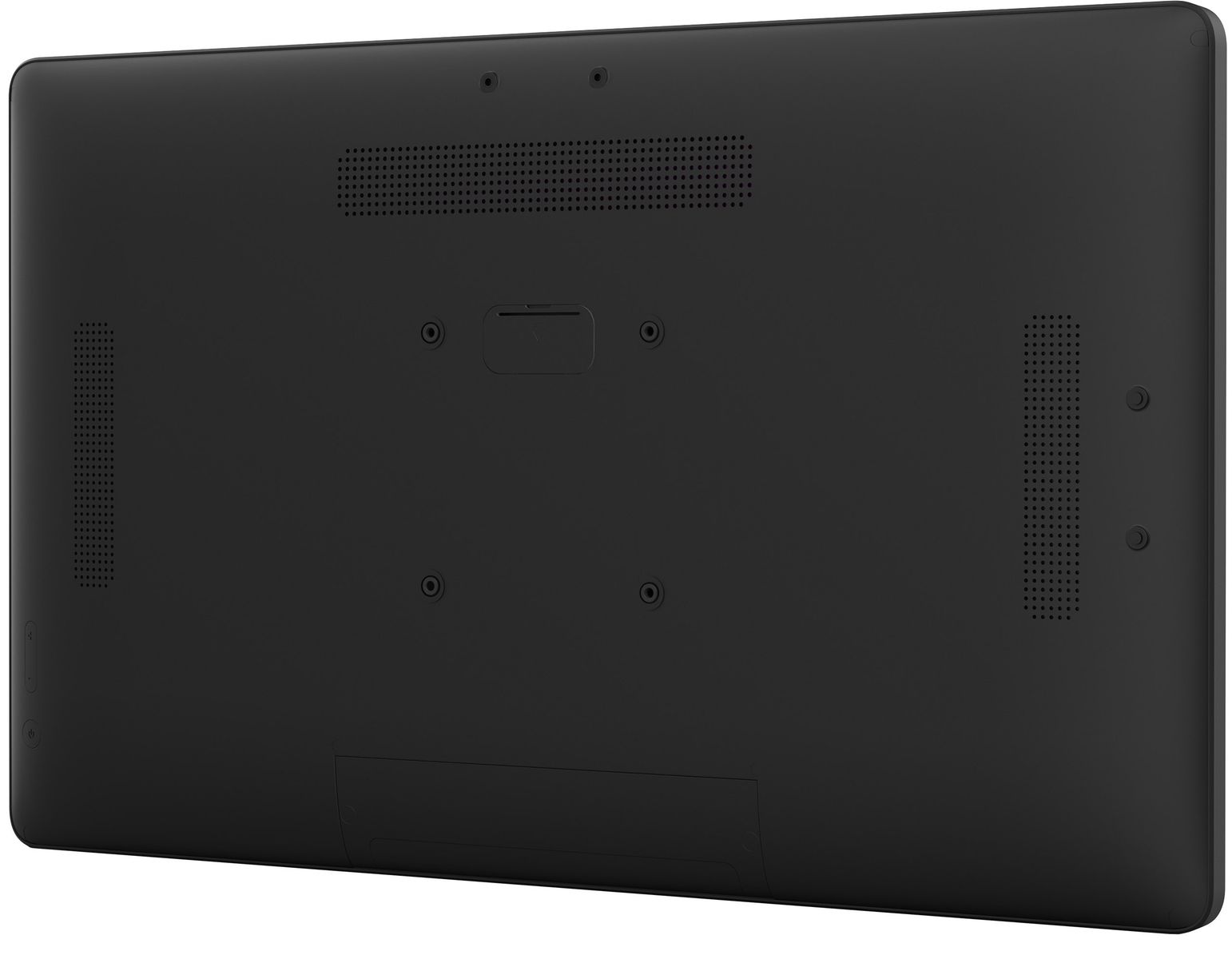 IIYAMA 24 Android 12 touch 1920x1080 wifi hdmi