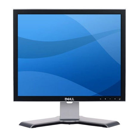 Dell UltraSharp 1908FP Monitor LCD 19" Pollici 1280x1024 Contrasto 80:1 Luminosità 300 cd/m² Tempo di risposta 5ms VGA DVI-D USB
