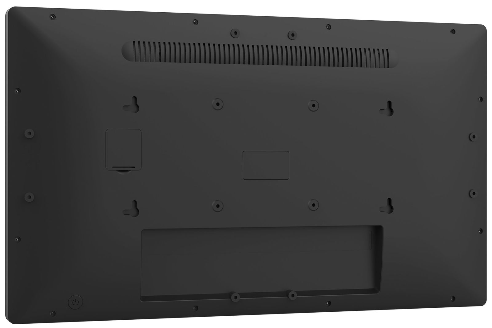 IIYAMA 21,5 Panel-PC with Android 12