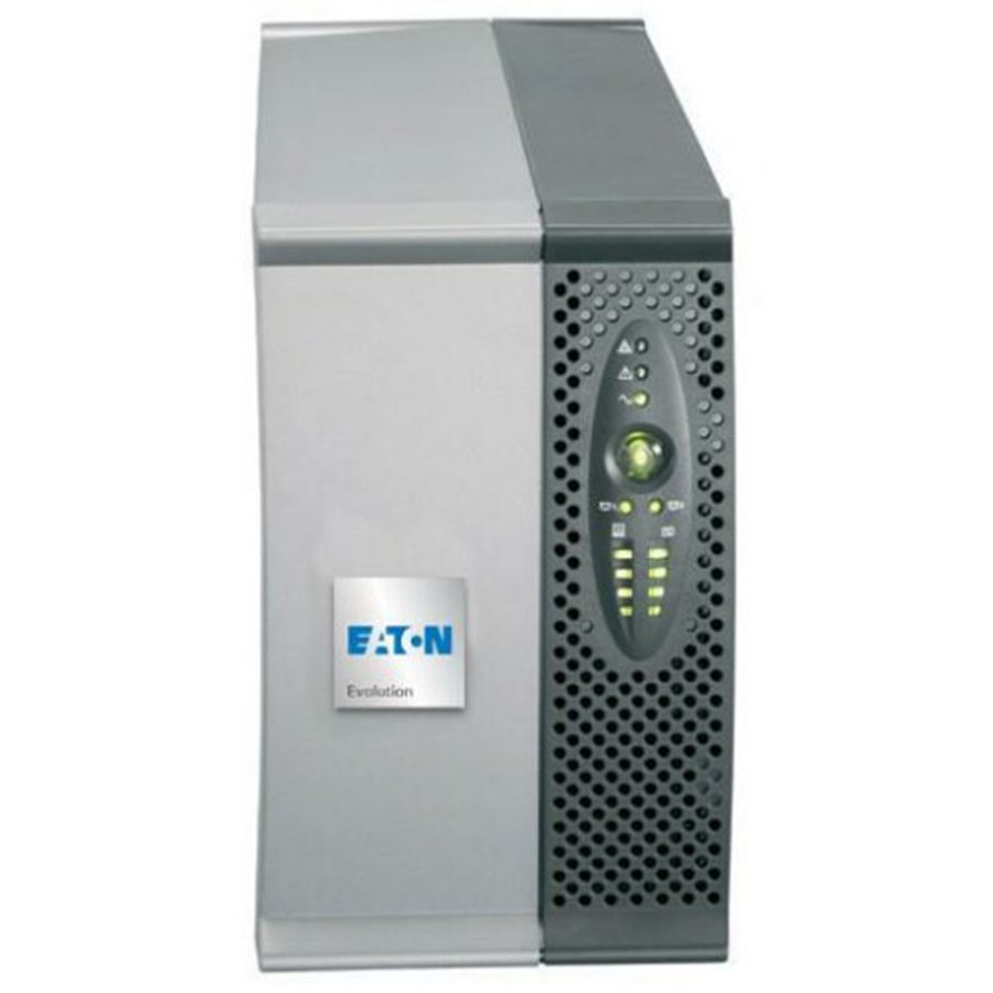 Eaton Evolution 1100