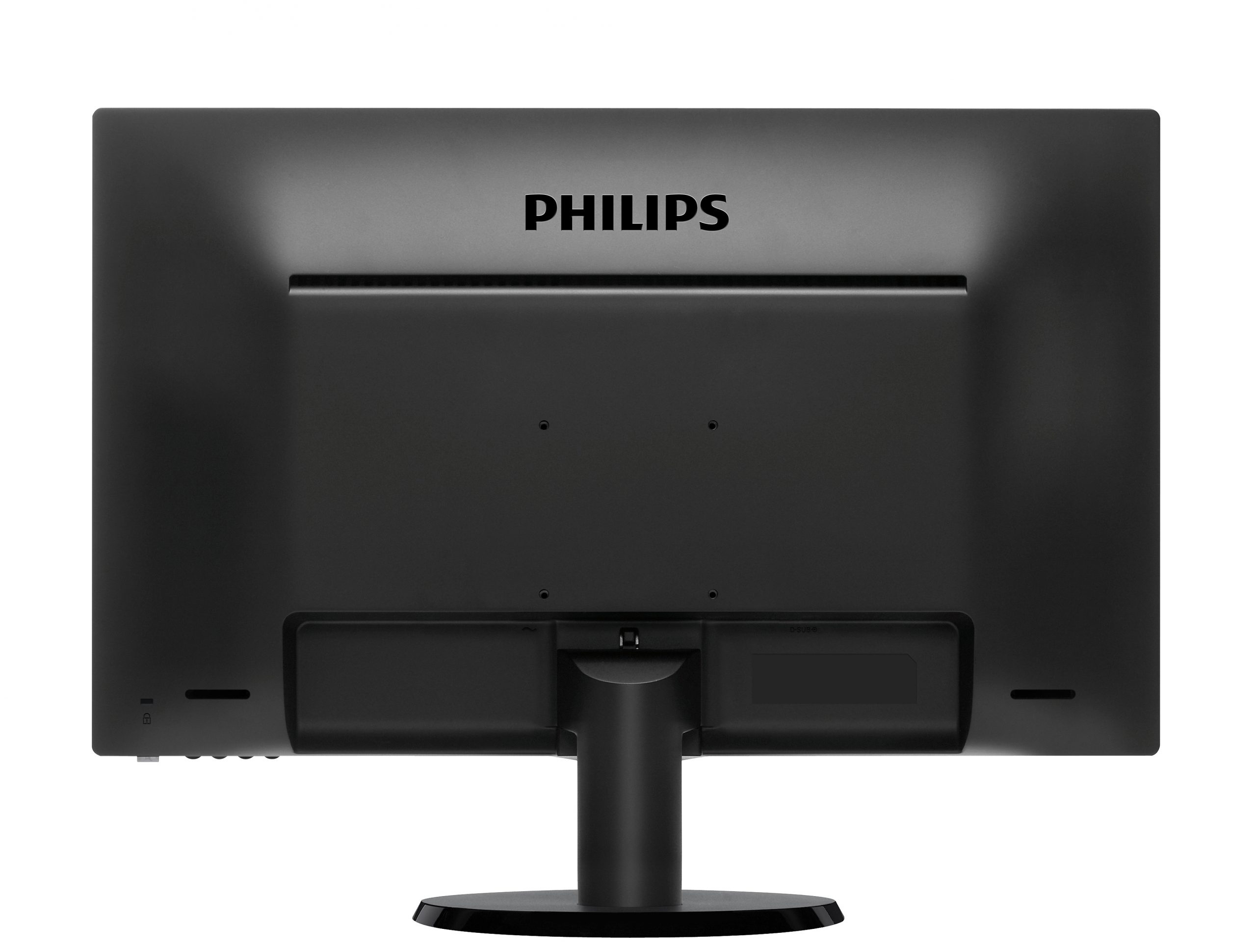 Philips V Line 223V5