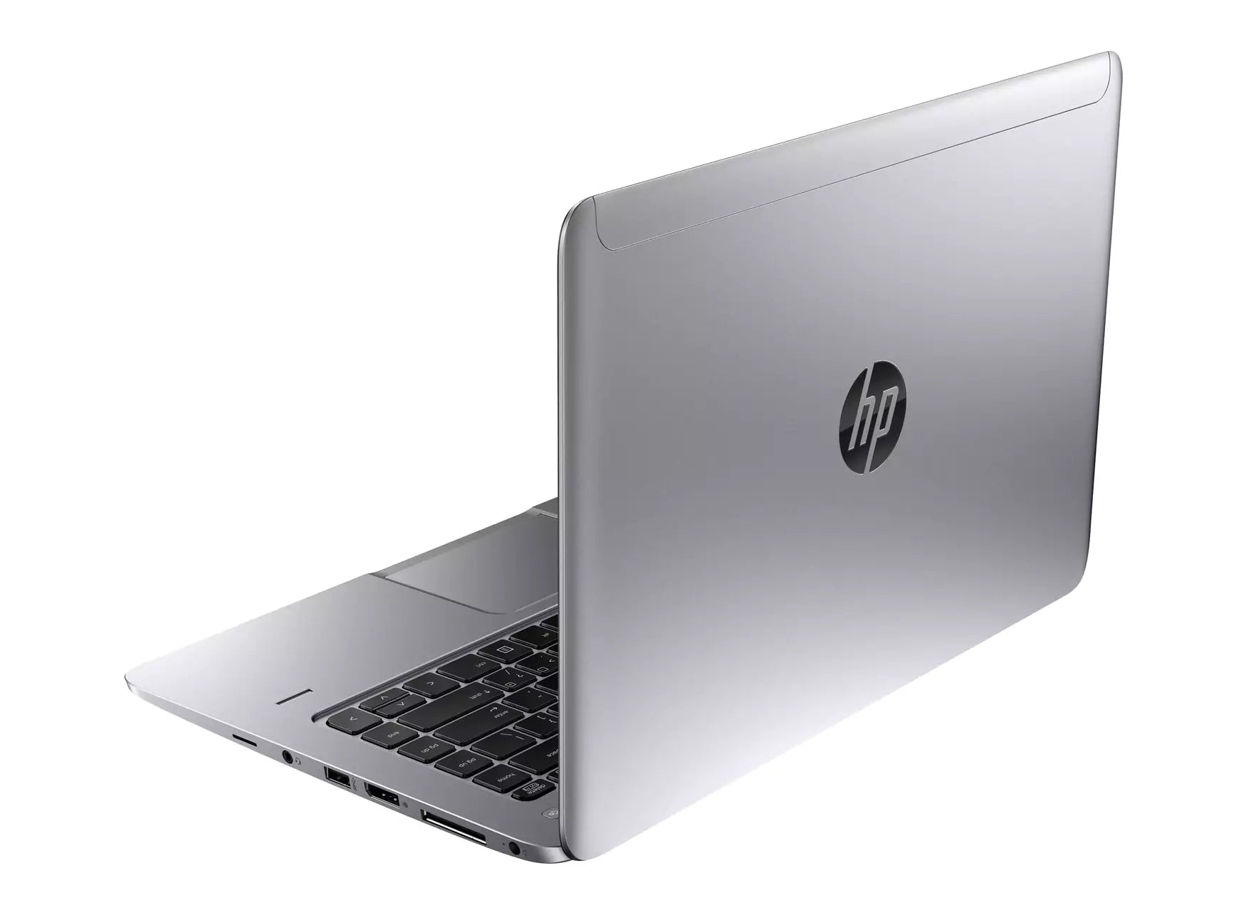 HP EliteBook Folio 1040 G2