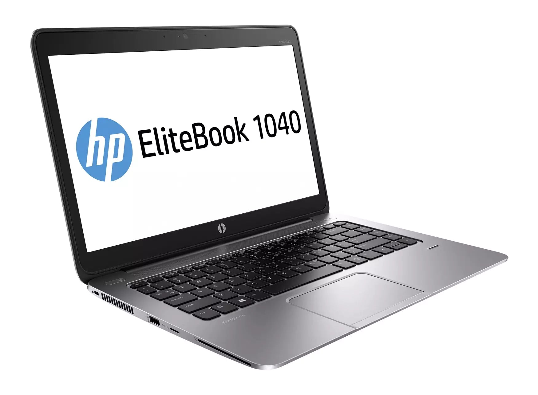 HP EliteBook Folio 1040 G2