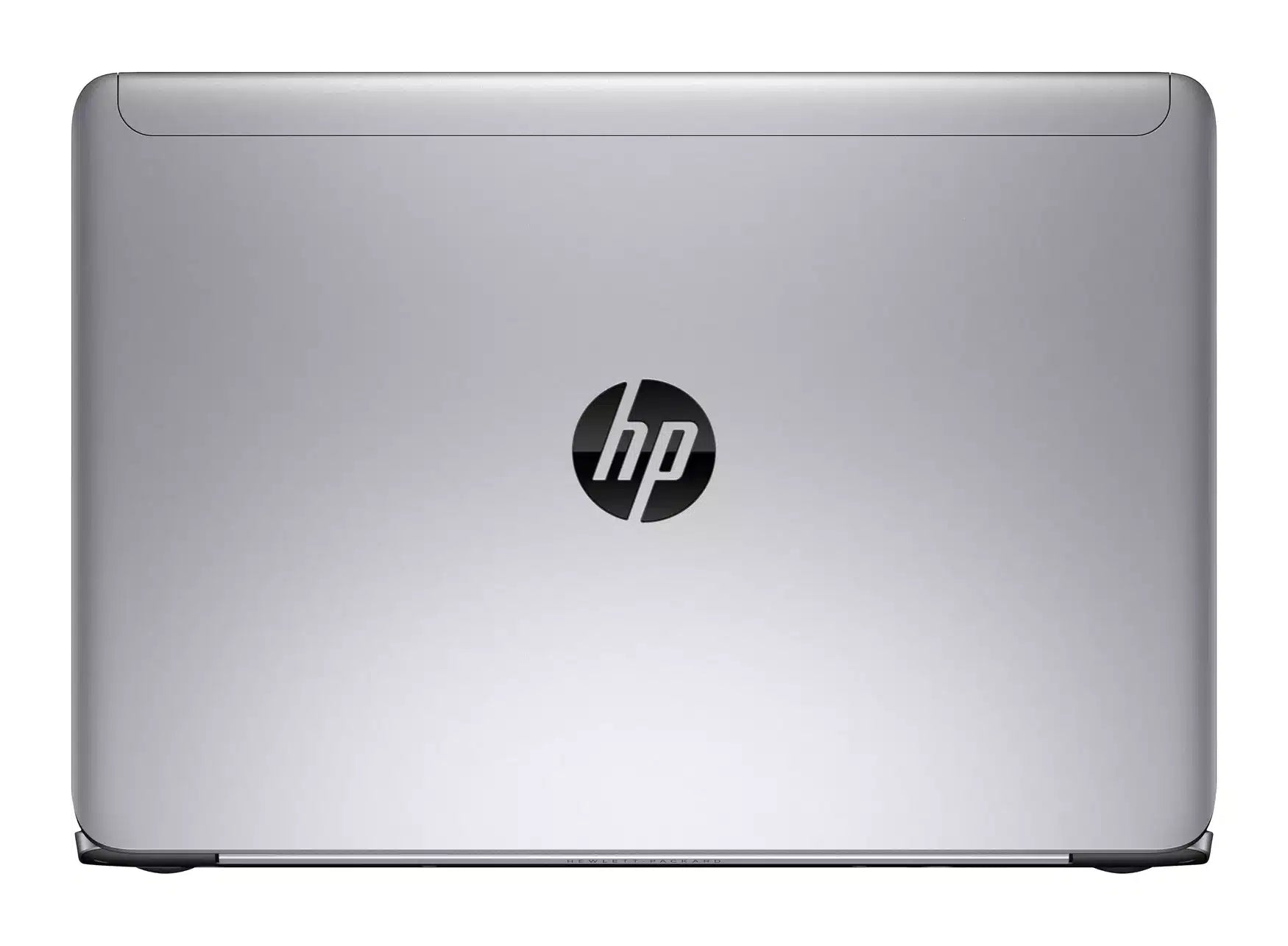 HP EliteBook Folio 1040 G2