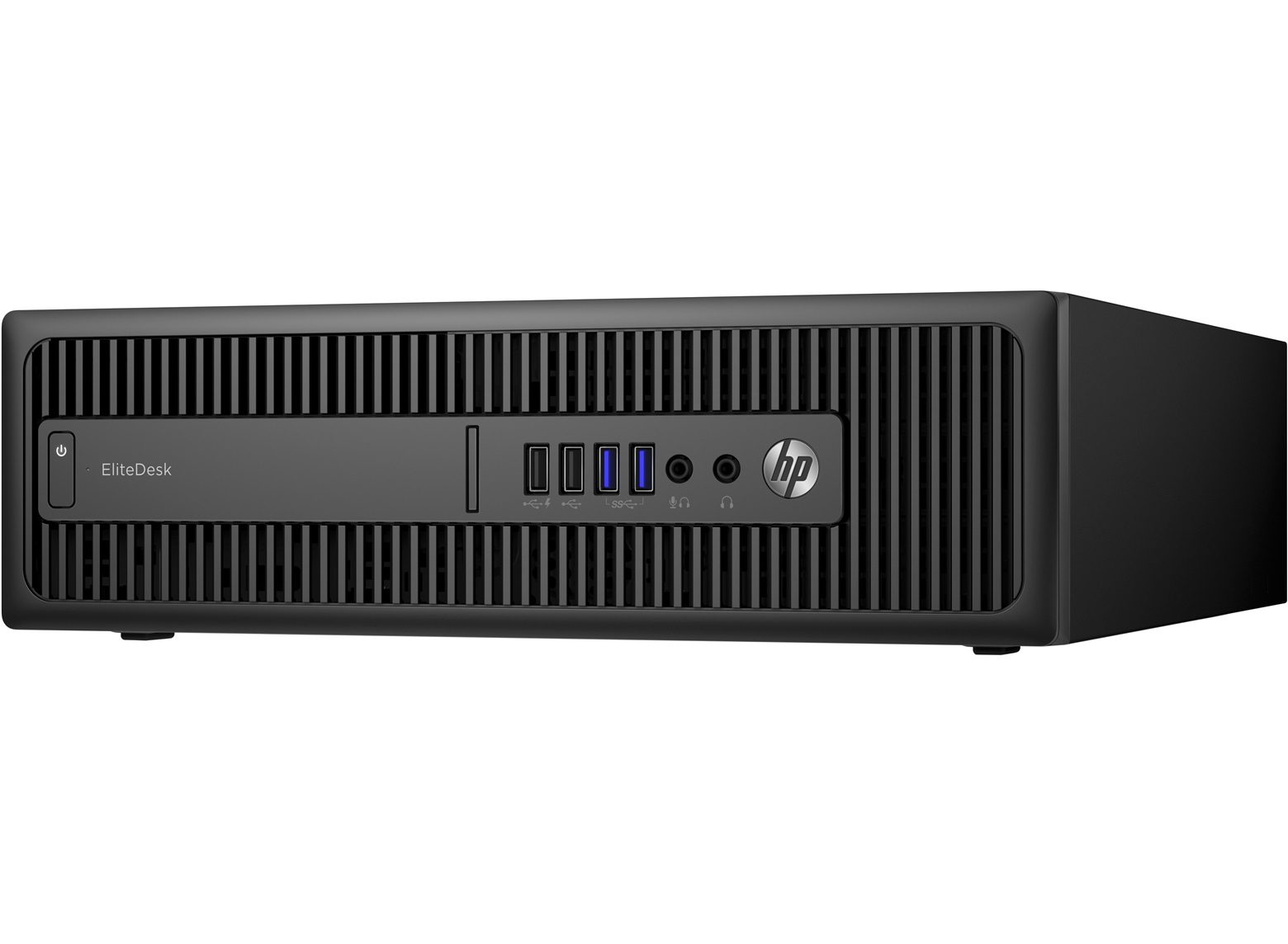 HP EliteDesk 800 G2 SFF