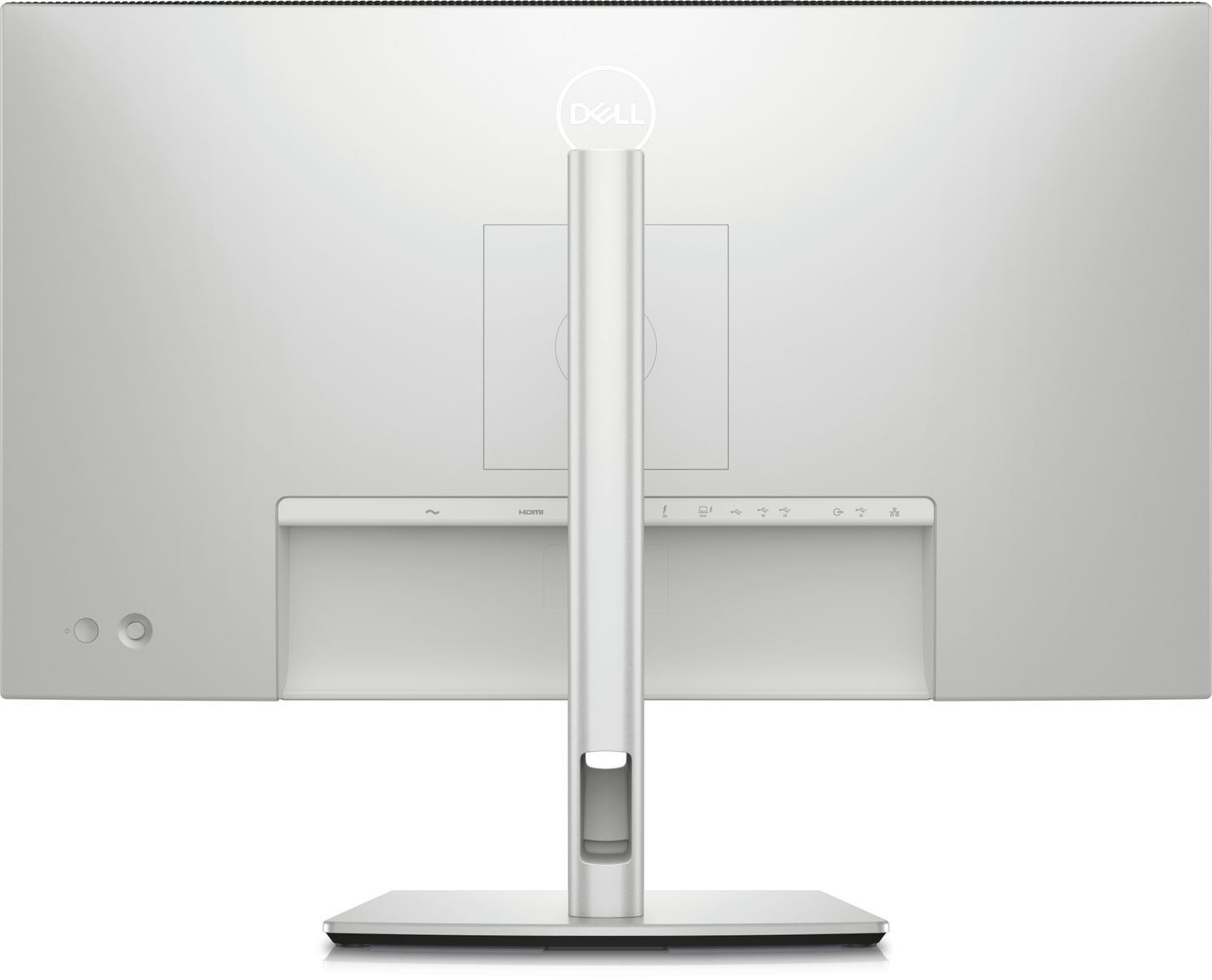 DELL DELL ULTRASHARP 27 THUNDERBOLT HUB MONITOR U2724DE