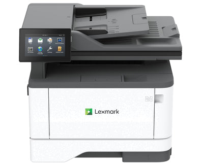 MFP LEXMARK XM3142 A4 40PPM TOUCH-DUP BSD