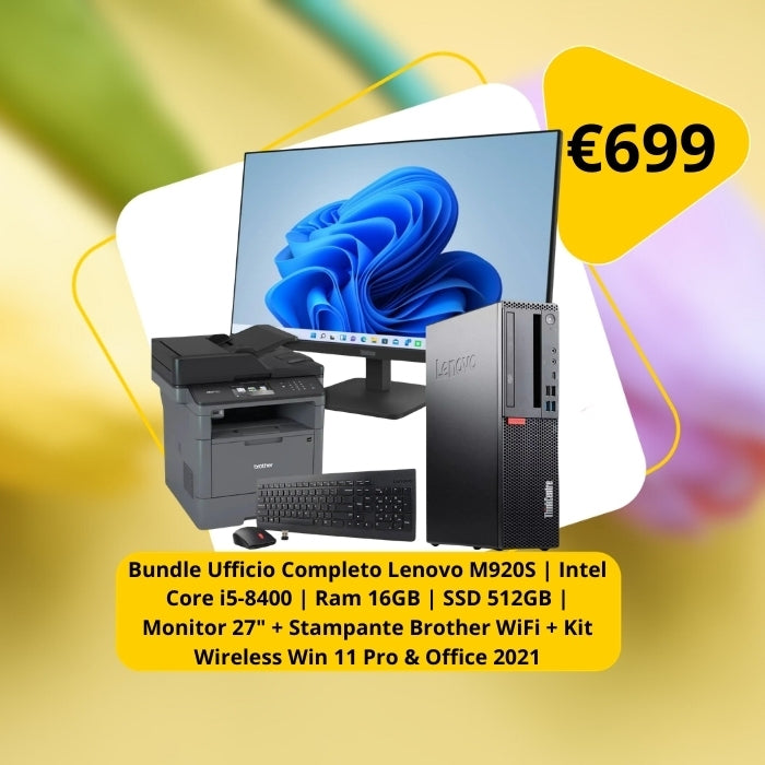 Prodotto in offerta – Messoanuovo.it