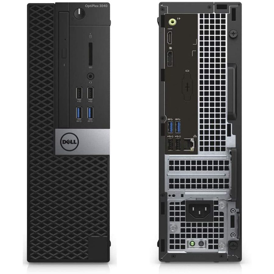 DELL Optiplex 3040 SFF