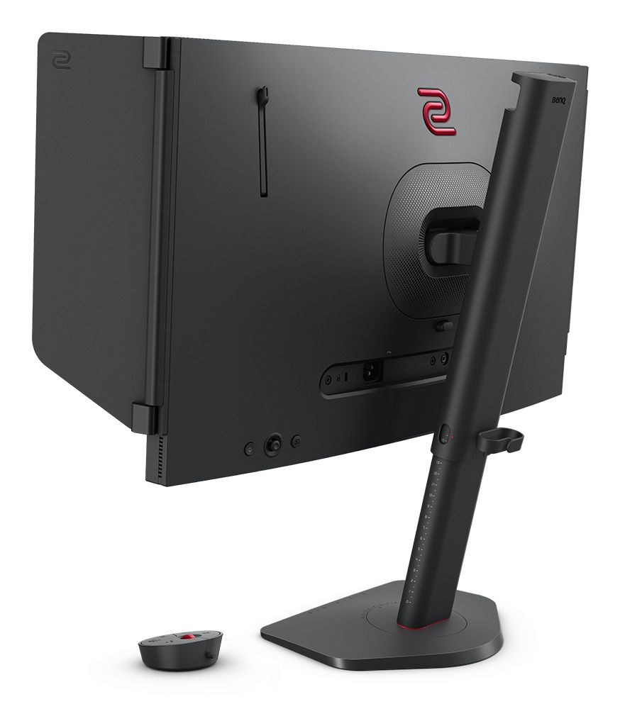 BenQ COLOR: GRAY SIZE: 24.1 W RESOLUTION: 1920X1080