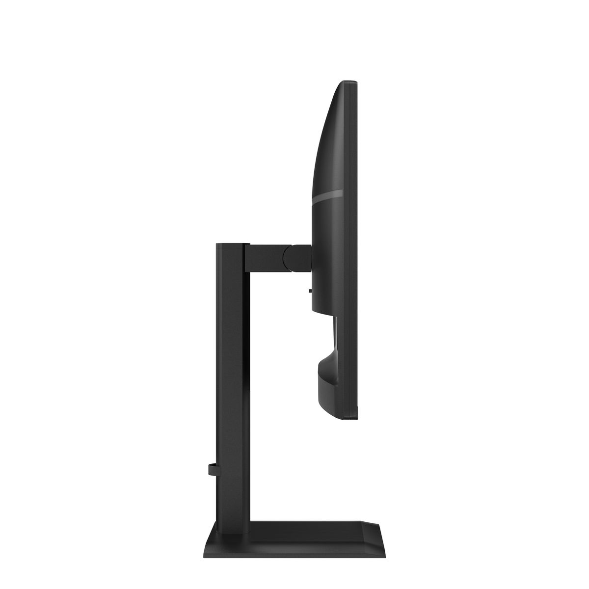 AOC 27 16:9 IPS 1920X1080 120HZ HDMI DP HUB USB