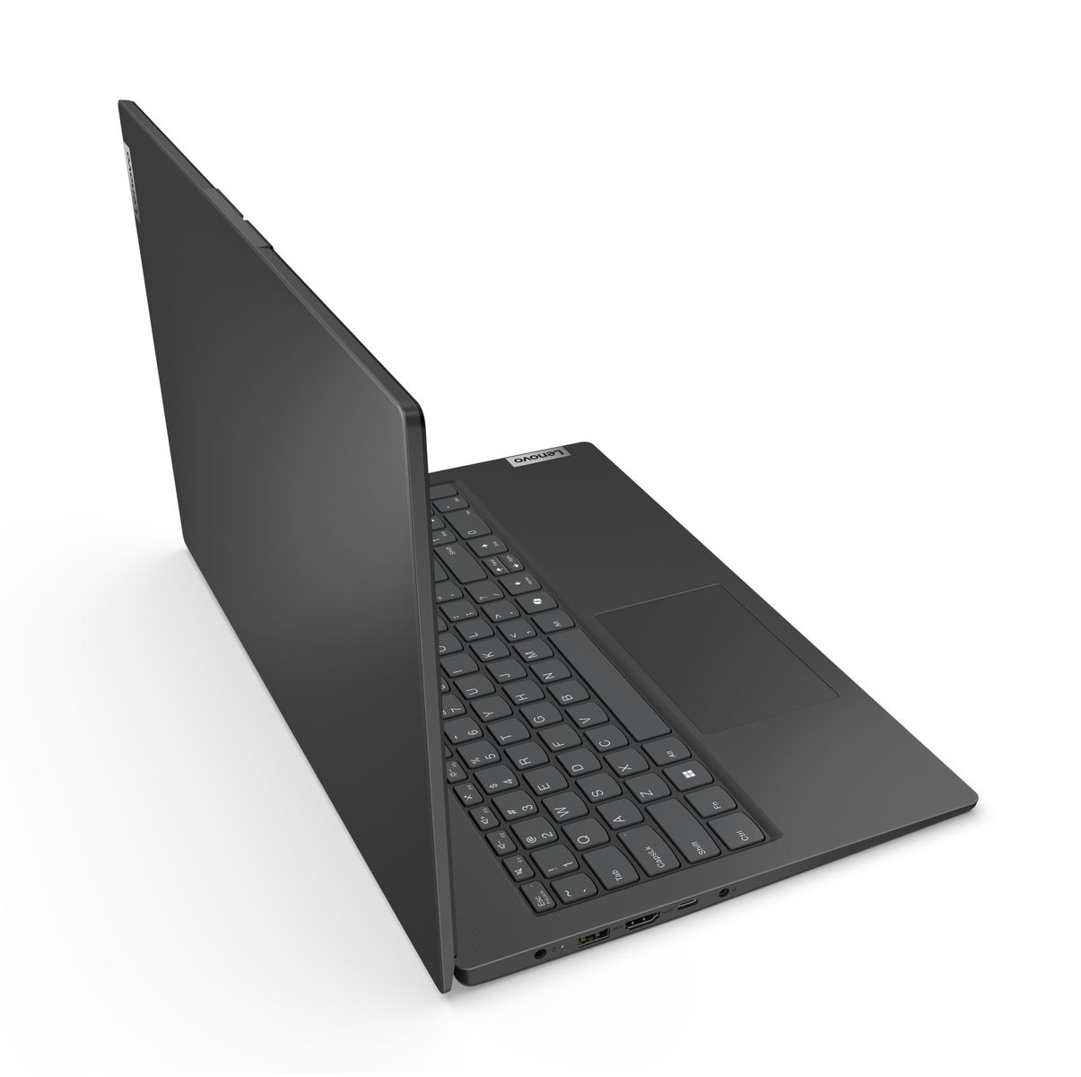 LENOVO TS V15 I3-1315U 8GB 512GB 15.6GB W11PRO 2YDEPOT