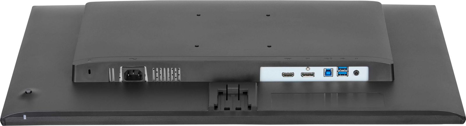 IIYAMA 27 IPS 4-side slim bezel 2560x1440@120Hz