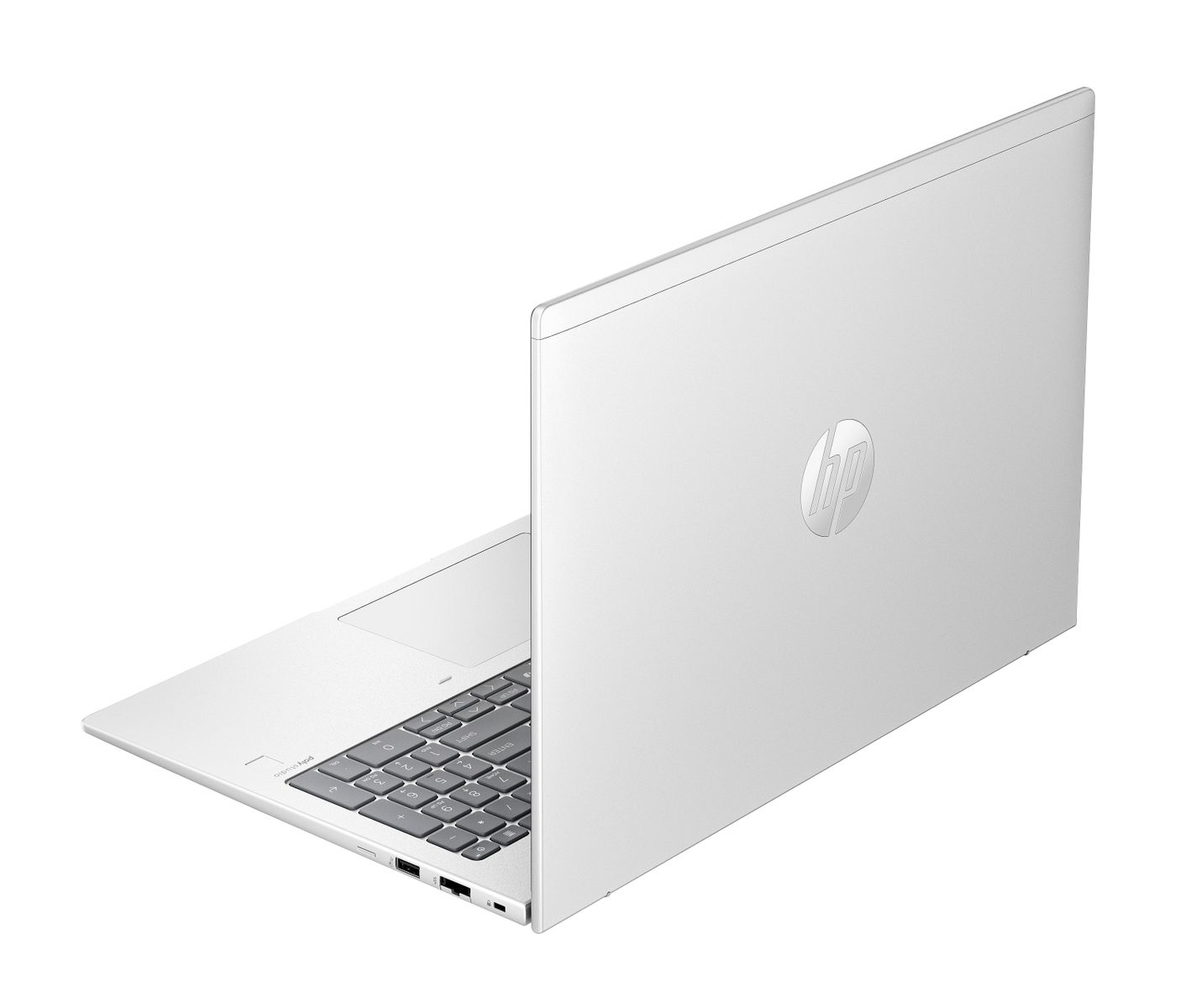 HP 460G11/ULTRA7-155H/16/512/16/RTX2050/W11P/3YWOFF