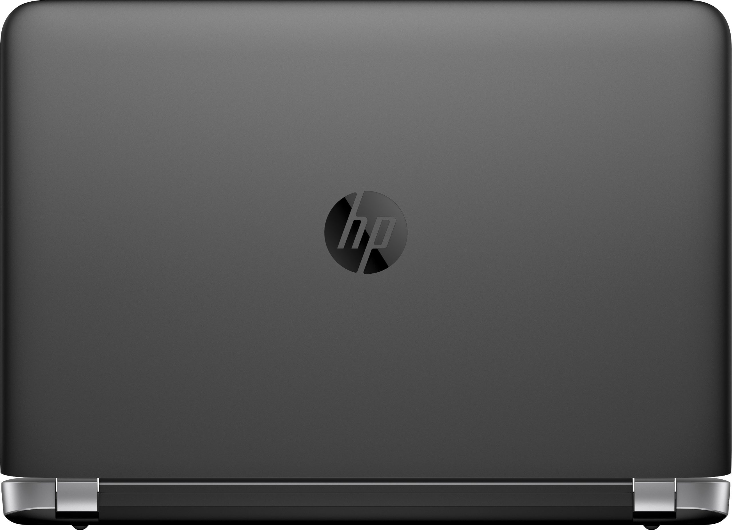 HP ProBook 450 G3 Notebook 15.6 