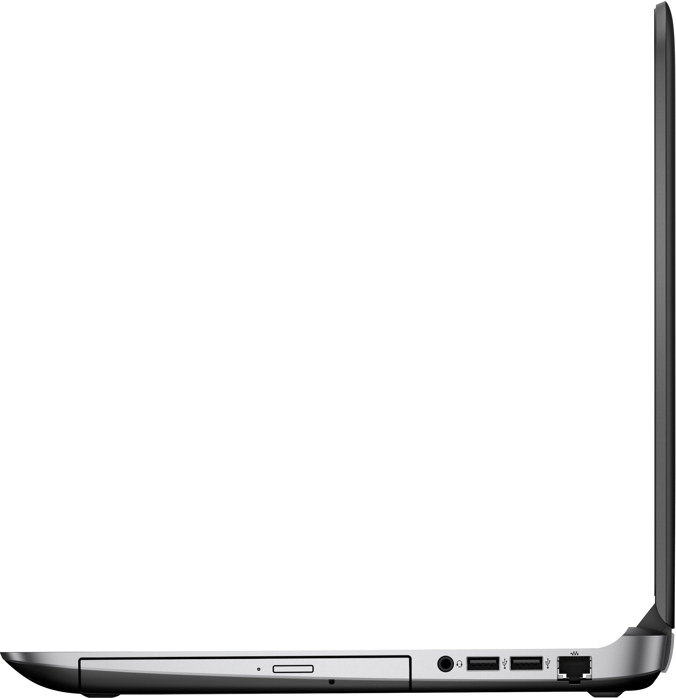 HP ProBook 450 G3 Notebook 15,6 