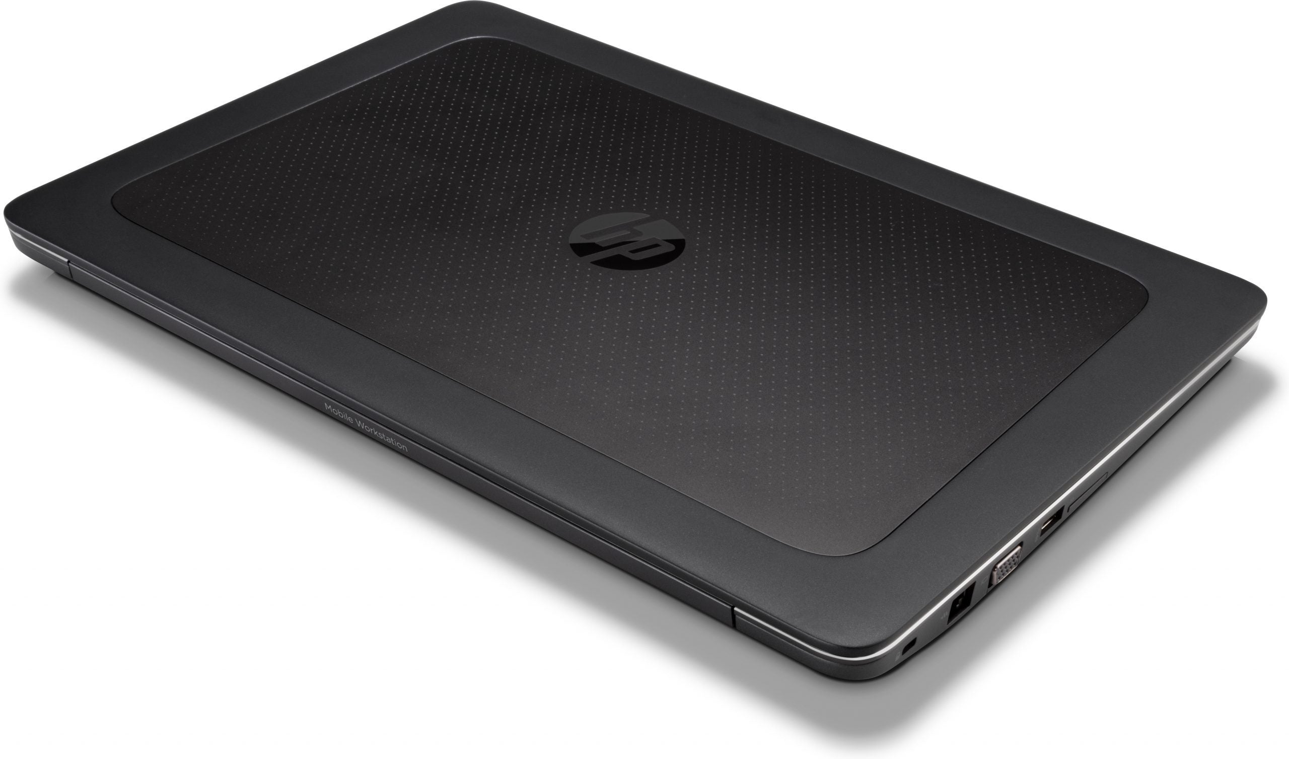 HP ZBook 15 G3 Notebook-WorkStation | 15