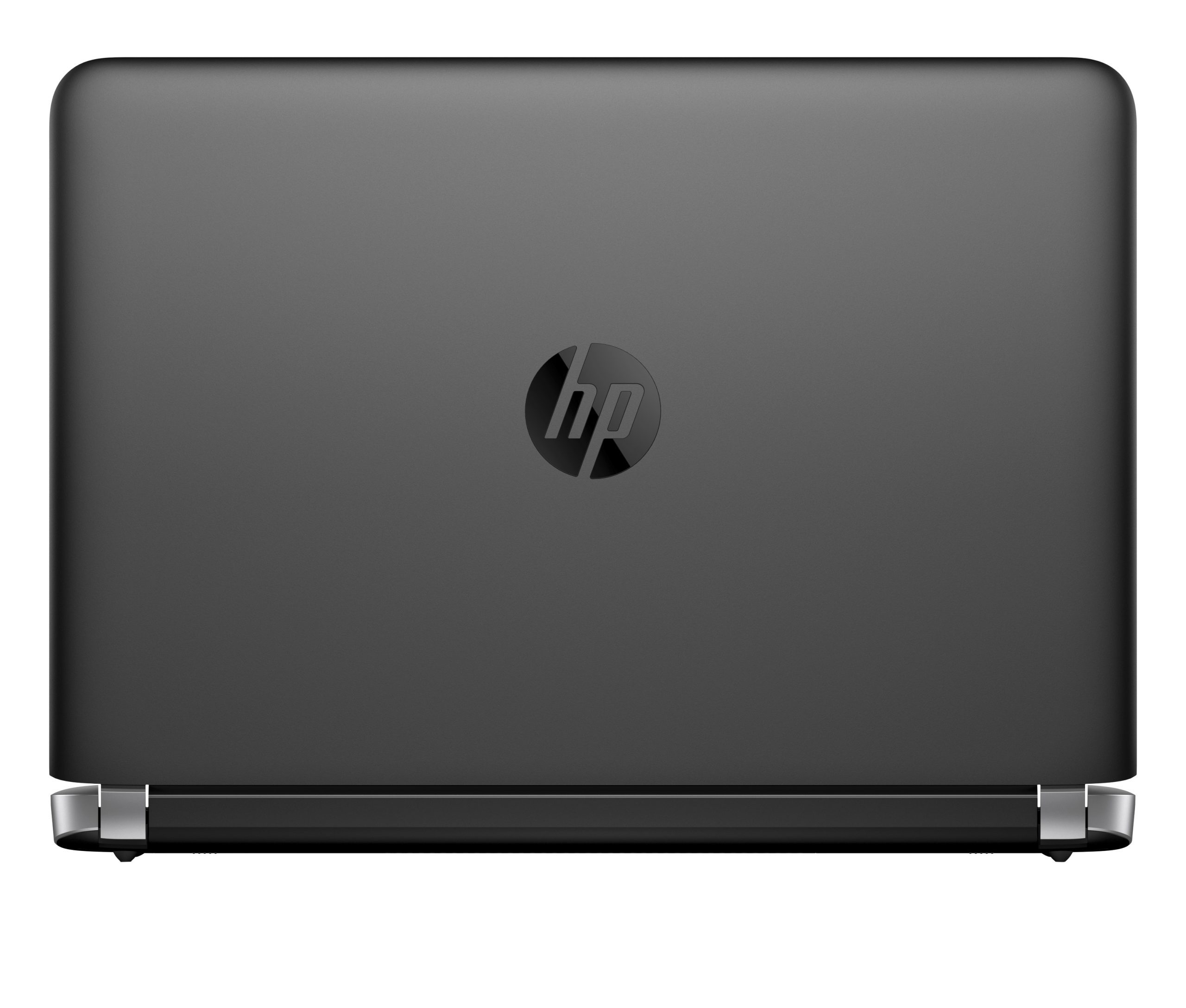 HP ProBook 440 G3 Notebook 14