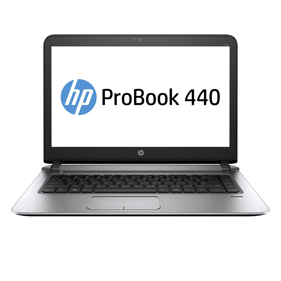 HP ProBook 440 G3